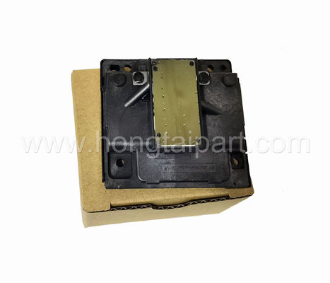 Κεφαλή εκτύπωσης για Epson TX420