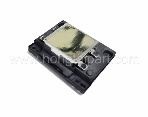 Κεφαλή εκτύπωσης για Epson WF7015
