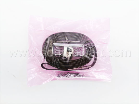Τραπέζι τροφοδοσίας 2 JC93-00540A JC93-00175A AX3A83-67915 Z7Y83A για HP E77828 E78523dn E78528dn E72525z E72530z E72535z E77822z E77825z E77830z E78323z E78325z E78330z Διαχωρισμός συσκευής λήψης εκτυπωτή λέιζερ