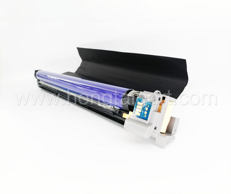 Κασέτα τυμπάνων για τη Xerox DC2270 3300 4470 5570 7425 7435 7428 7535
