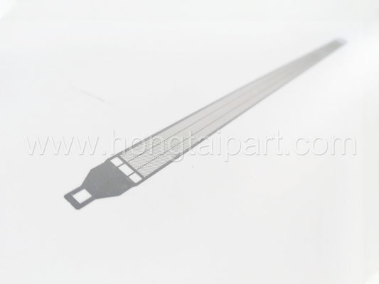 Λεπίδα φορτιστών για Konica Minolta BH C220