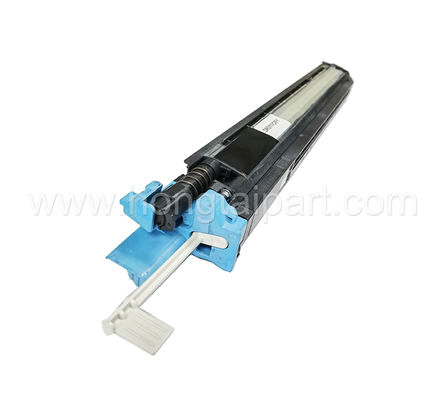 Μονάδα τυμπάνων για Konica Μόνικα DR311