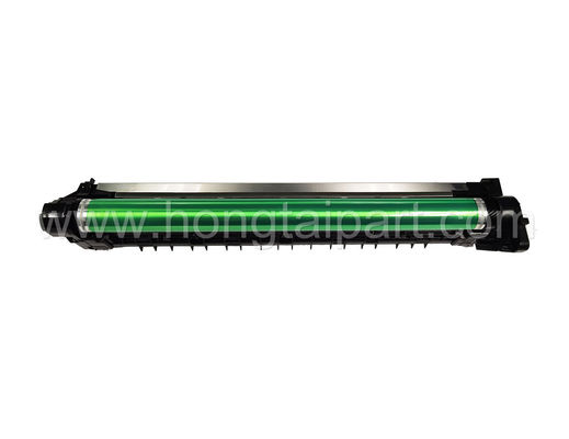 Μονάδα τυμπάνων για Konica Μόνικα DR312