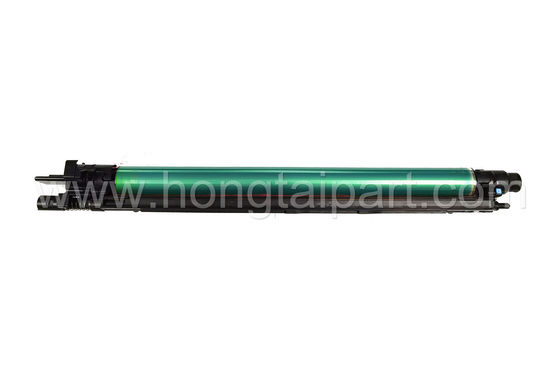 OPC τύμπανο για την Konica Minolta Bizhub C351 C451 C552 C652 C350 C450 C650 Χρωματικό Τύμπανο Αποτυπωτή