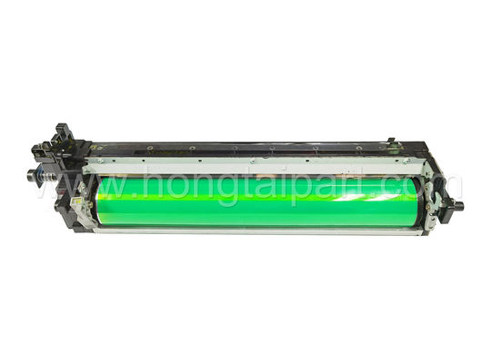 Μονάδα τυμπάνων για Konica Μόνικα DR711