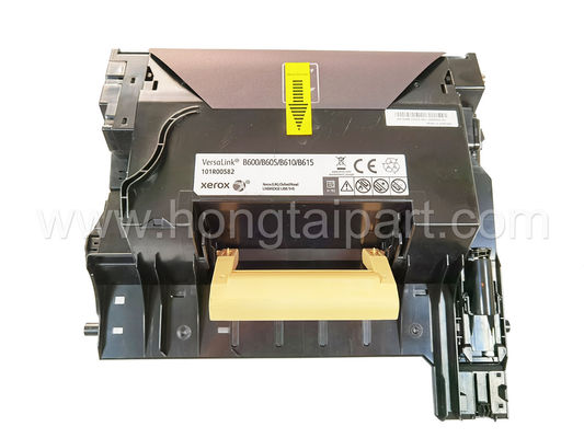 Μονάδα τυμπάνων για τη Xerox B600