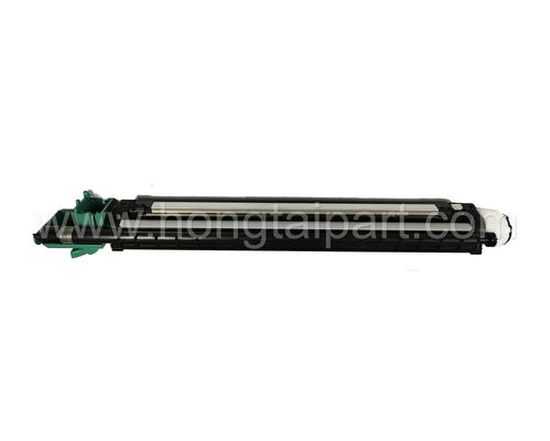 Μονάδα τυμπάνων για τη Xerox DCC450 4350 4300 4400