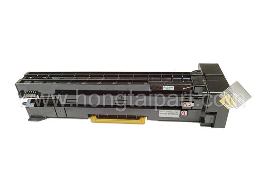 Μονάδα τυμπάνων για τη Xerox DCC2060 WC5330 WC5335 WC5220