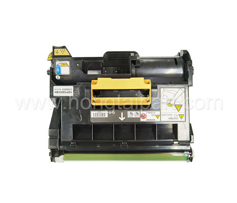 Μονάδα τυμπάνων για τη Xerox DP255