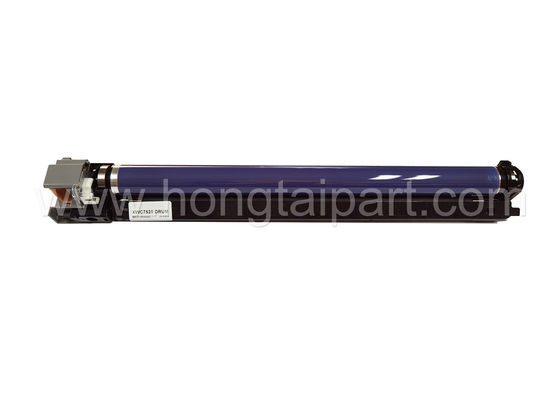 Μονάδα τυμπάνων για τη Xerox WC7525