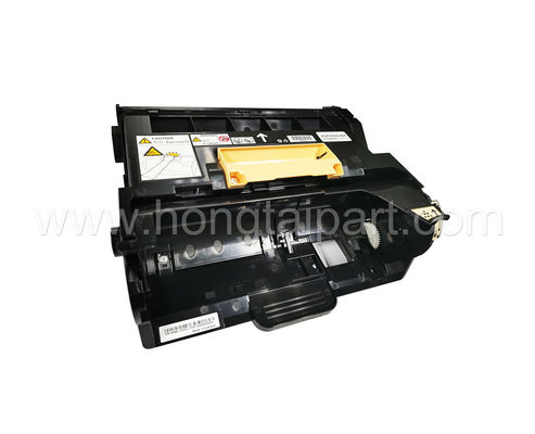 Μονάδα τυμπάνων για τη Xerox XDP455