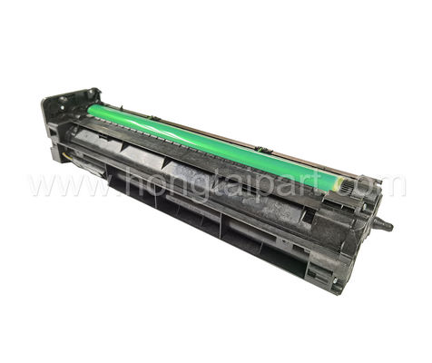 Μονάδα τυμπάνων για τη Xerox XV B1025 1020