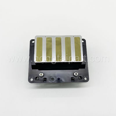 Κεφαλή εκτύπωσης για Epson 9910 9710 7710 7910 p7080 9080 (DX6 F191040) χρώμα 11
