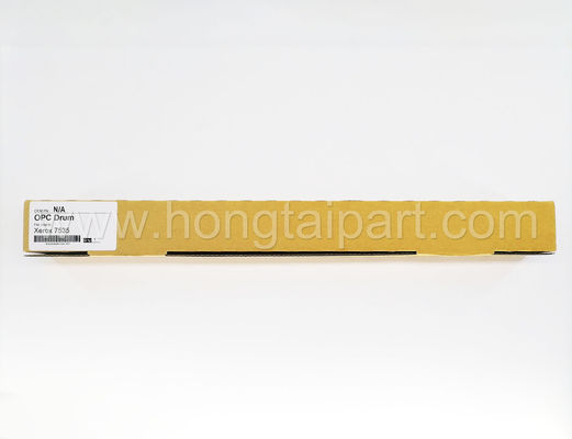 Τύμπανο OPC για τη Xerox 7535