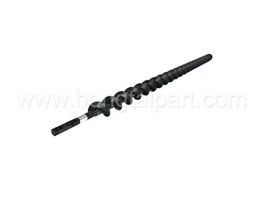 Το τύμπανο καθαρότερο Feedscrew για τη Canon imageRUNNER ΠΡΟΩΘΕΙ 6055 6065 6075 6255 6265 6275 8085 8089 8105 8205 8285 8289