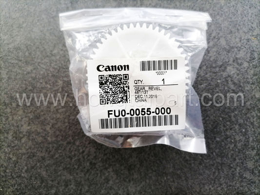 48T 13T λόξευσε το εργαλείο για την ΠΡΌΟΔΟ 6055 της Canon imageRUNNER 6065 6075 6255 6265 6275 8085 8095 8105 8205 8285 8295