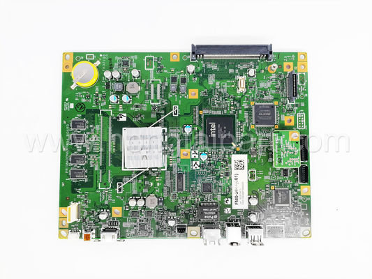 Κύριος πίνακας PCB ελεγκτών για τη Canon IR ADV 6255 cOem 6265 6275 (FM4-2490-000)