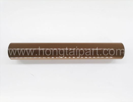 Μανίκι ταινιών Fuser για Konica Minolta bizhub C454
