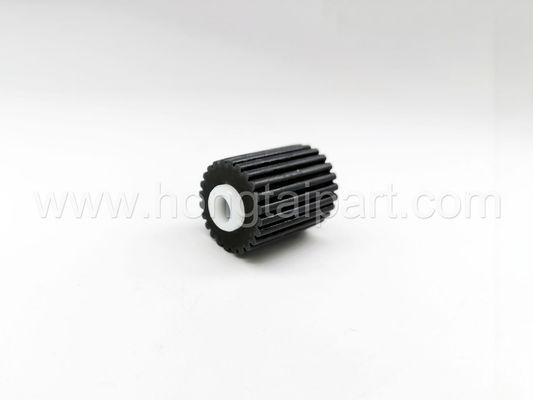 Τμήματα τροφών εγγράφου για Konica Minolta bizhub 223 224e 283 284e 36 363 364e 42 423 454e 554e C220 C224 C224e C280 C284