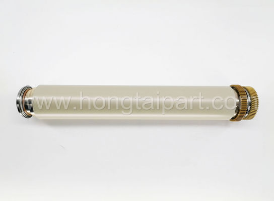 Ανώτερος κύλινδρος Fuser για τη Xerox 4110 4112 4127 4590 4595 (059K59950 604K67480 604K24402 604K61210)