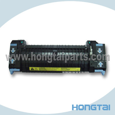 Συνέλευση 3600 RM1-2743 Fuser