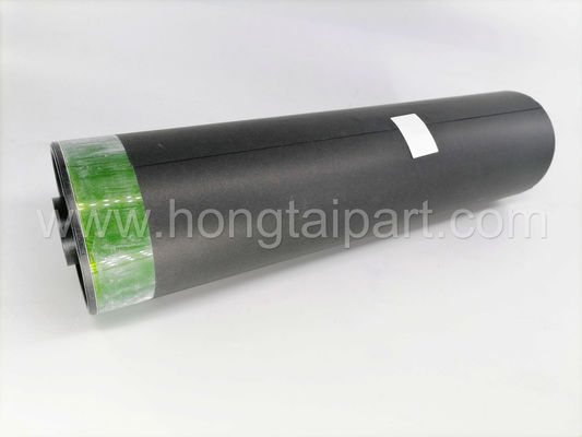 Τύμπανο Generico Alto Rendimiento OPC για Ricoh AF1075
