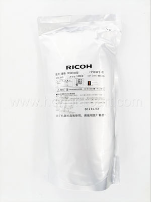 Υπεύθυνος για την ανάπτυξη για γνήσιο Ricoh Aficio 1060 1075 2051 2051SP 2060 2060SP 2075 MP5500 5500SP 6000 6001 6001SP 6002 6002SP 65