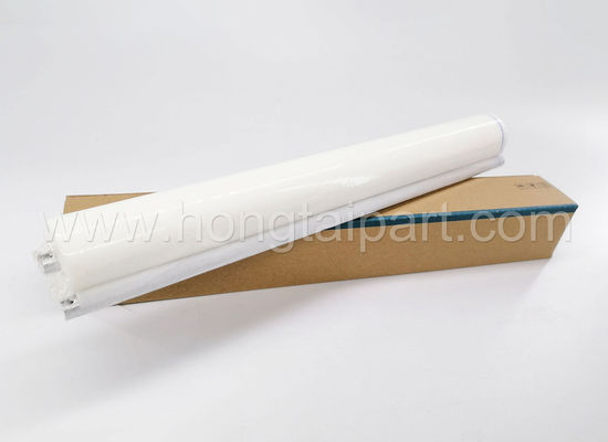 Μη υφαμένος Ιστός καθαρισμού Fuser για Ricoh Aficio 1060 1075 SP 9100DN