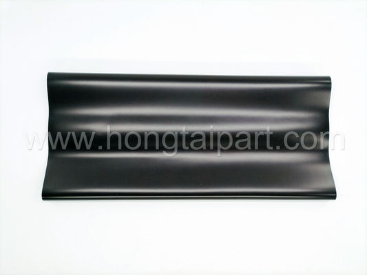 Ζώνη μεταφοράς για Ricoh Aficio 1050 1055 1060 1075 1085 1105 2051 2060 2075 2090 βουλευτής 2105 400 401 500 550 551 650 700 850