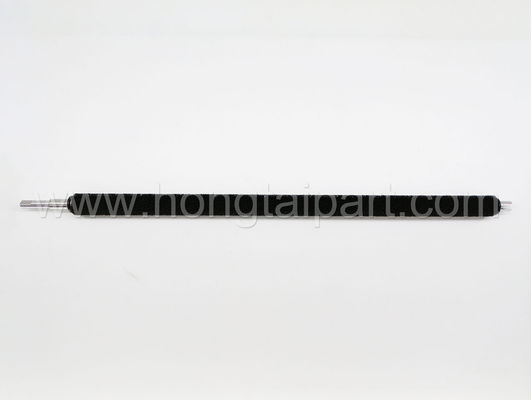 Καθαρίζοντας βούρτσα τυμπάνων cOem B2472230 για Ricoh AF1075