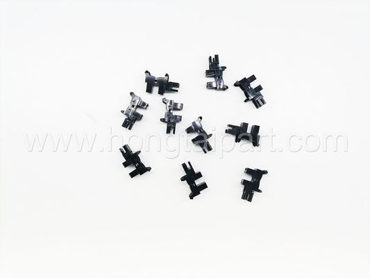 Διακόπτης φωτογραφιών για τη Canon IR ADV 6055 6065 6075