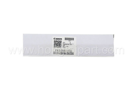 Υπο- θερμική αντίσταση για τη Canon IR ADV 6055 6065 6075 6255 6265 6275 6555i 6565i 8085 8095 8105 8205 8285 8295 (FK2-7693-000