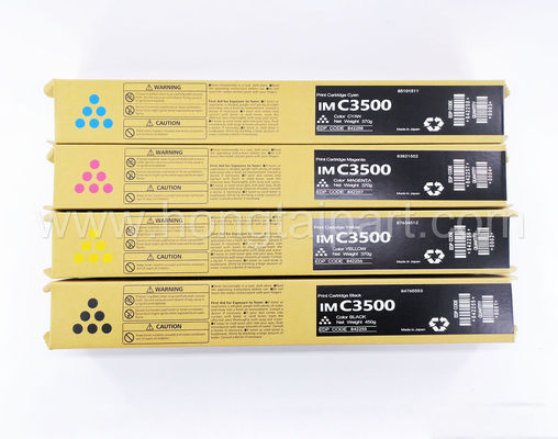 Κασέτα τονωτικού για RIcoh IM C3500