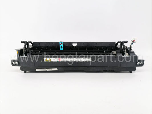 Λιώνοντας μονάδα για Ricoh MP2555 220V