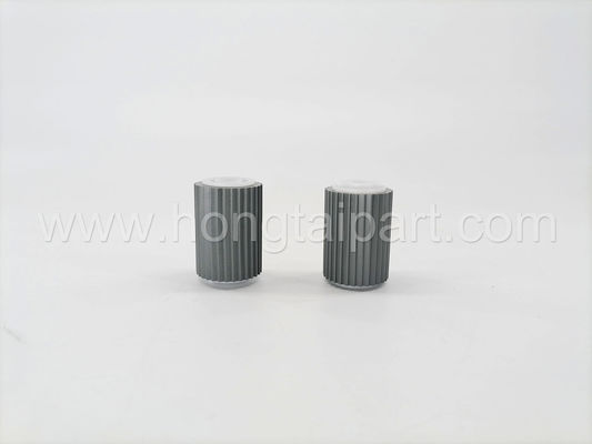 Κύλινδρος τροφών για τη Canon IR ADV 6055 6065 6075 6255 6265 6275 6555i 6565i 6575i 8205 8285 8295 8505i 8585i 8595i C7055