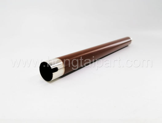 Ανώτερος κύλινδρος fuser για Kyocera KM2540 2560 3040 3060 TASKalfa 300i (2H094160)