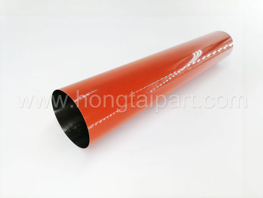 Ζώνη Fuser για Toshiba 5560C 5540C 6550C 6540C (6LH16936000)