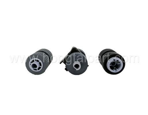 Κύλινδρος επαναλείψεων για Fujitsu Fi5650 Fi5750 Fi6670 (PA03338-K011 PA03576-K010)