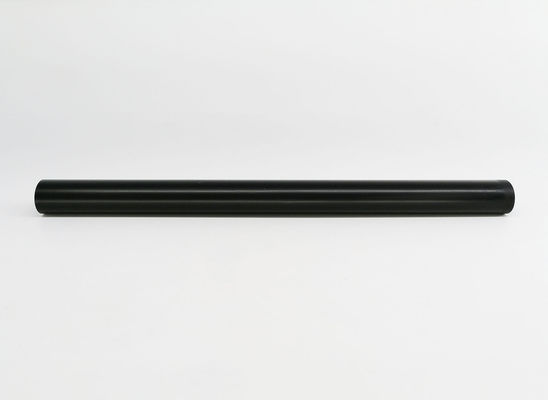 Μανίκι ταινιών Fuser για M377DW M477