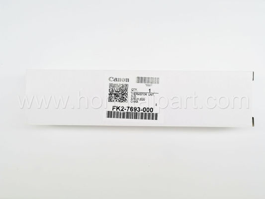 Υπο- θερμική αντίσταση για τη Canon IR 6055 6065 6075 6255 6265 6275 6555i 6565i 6575i 8285 8095 7105 8205 8285 8295