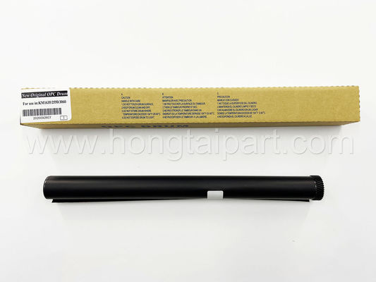 Τύμπανο OPC για Konica Minolta 1635 2550 3060