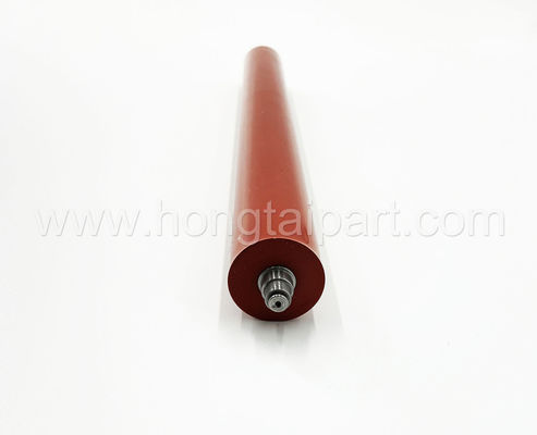 Κύλινδρος χαμηλότερης πίεσης για Konica Minolta 3050 4050 5050