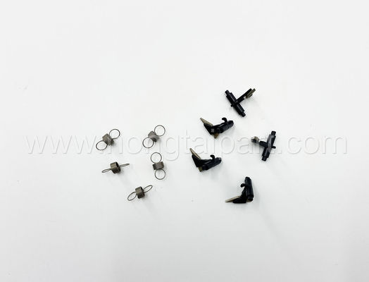 Επανασκευασμένο κιτ-σύνδεσης-220V FK-7107 FK-7105 302NL93062 302NL93061 302NL93060 302NL93070 για την μονάδα στερεοποίησης Fuser Assy Kyocera TASKalfa 3010i 3011i 3510i 3511i