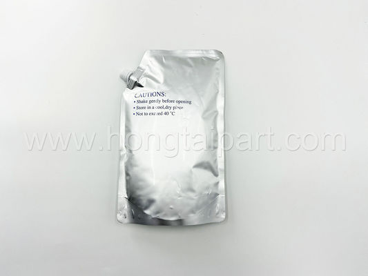 Km8030 5035 σκόνη τονωτικού Kyocera σκονών 5050 υπεύθυνων για την ανάπτυξη