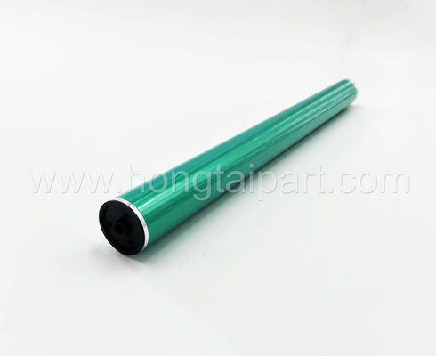 Μακράς διαρκείας τύμπανο OPC για Konica Minolta C220 280 360 224 284 364 454