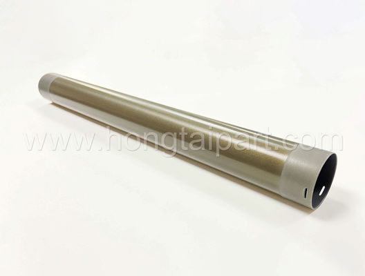 Ανώτερος κύλινδρος Fuser για τη Canon IR IDV 6055 6065 6075 (FC9-9163-010)