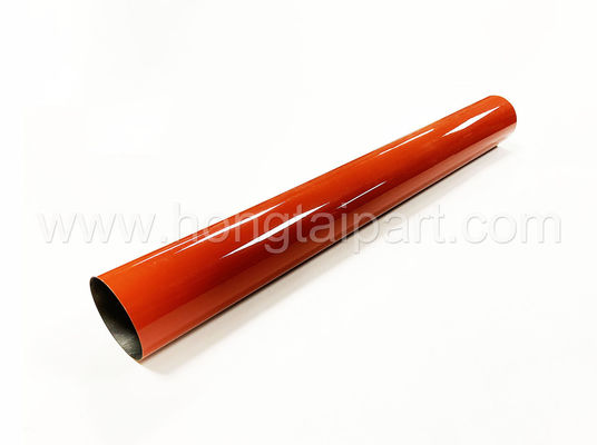 Μανίκι ταινιών Fuser για Konica Minolta C451