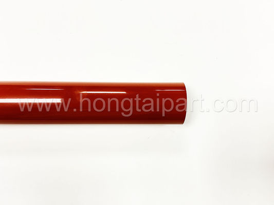Μανίκι ταινιών Fuser για Konica Minolta C754