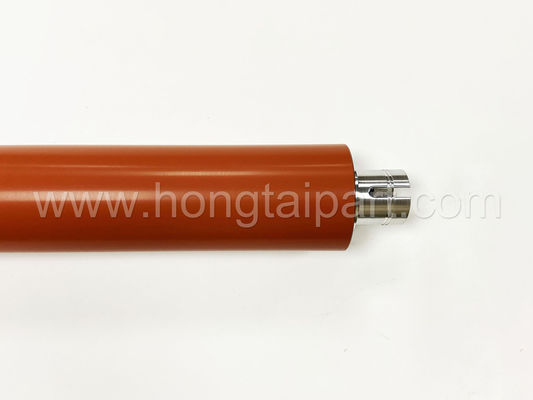 Επάνω κυλίνδρος Fb5-6930-000 για Canon IR7086 IR7095 IR7105 IR7200 IR8500 IR8070 IR9070 IR85 IR105 IR605 Εκτυπωτής