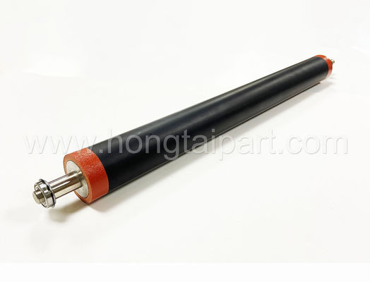 Κύλινδρος χαμηλότερης πίεσης για Konica Minolta BH-C250i 300i